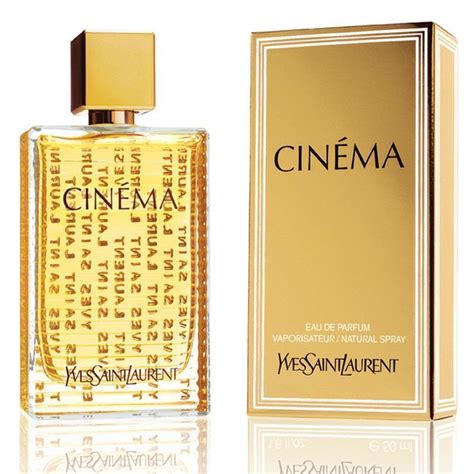 is ysl perfume cinemaavailable at chemist warehouse|ysl cinema chemist warehouse.